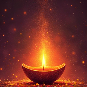 Deewali