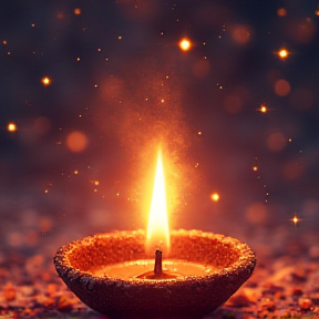 Deewali