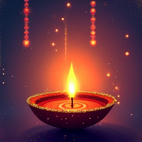 Deewali