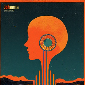 Johanna