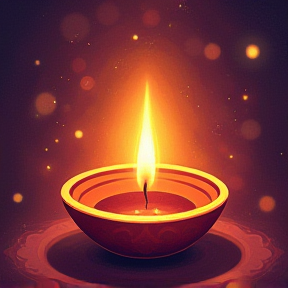 Deewali