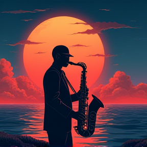 Sax