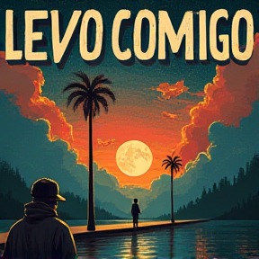 Levo Comigo v2