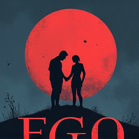 Ego 2