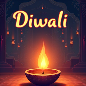 Deewali