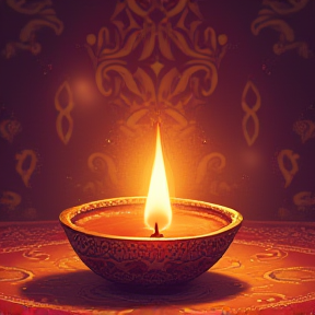 Deewali