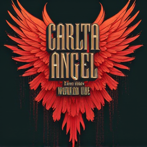 Carita De Angel, Mi Amor Prohibido 