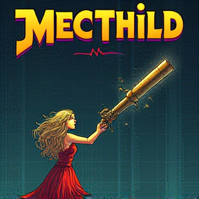 Mechthild 