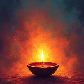 Deewali