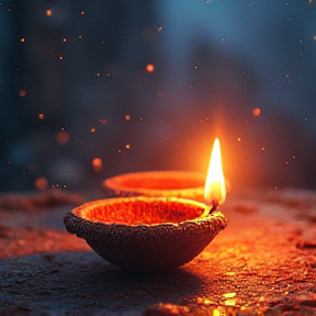 Deewali