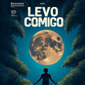 Levo Comigo v3