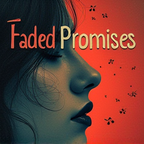 Faded Promises