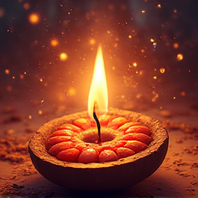 Deewali