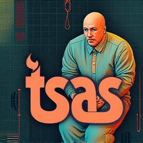 tsas