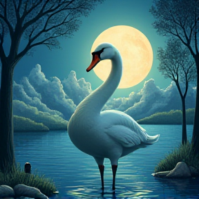 Swan Song 