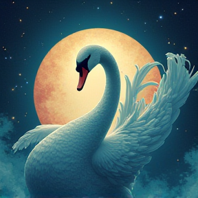 Swan Song 