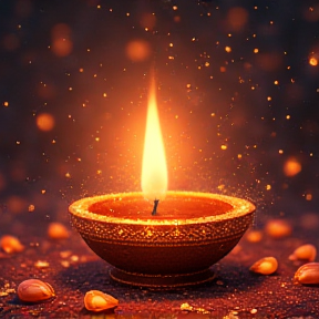 Deewali