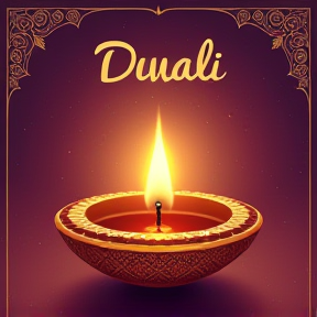 Deewali