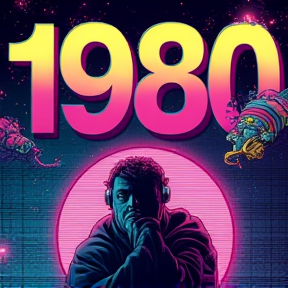 1980