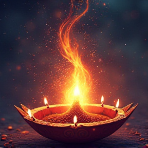 Deewali