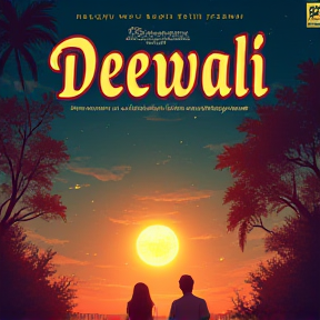 Deewali