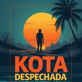 kota despechada 2