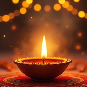 Deewali