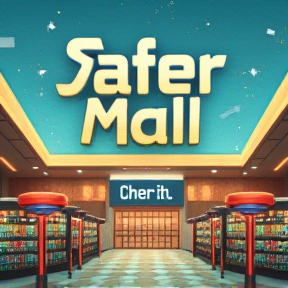 Safeer Mall Song