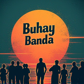 buhay banda