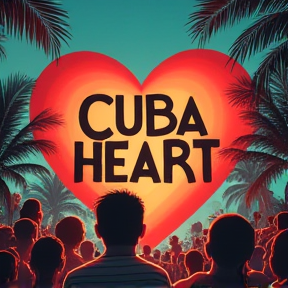 Cuba en el Corazón