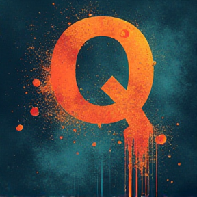 q