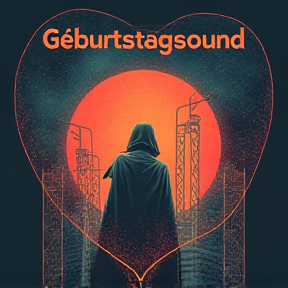 Geburtstagssound