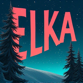 Elka