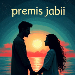 prema jabili