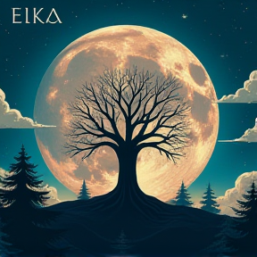 Elka