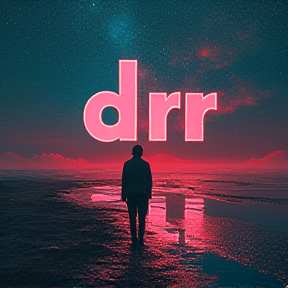 drr