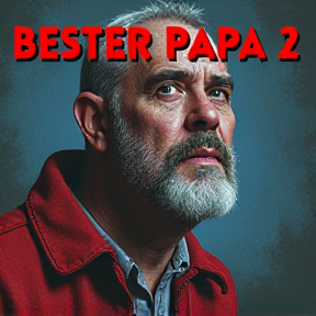 Bester Papa 2