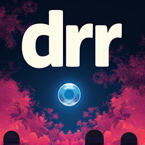 drr