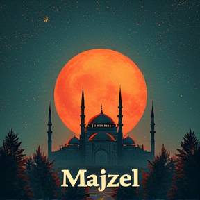 Majzel