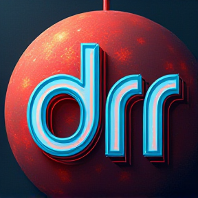 drr