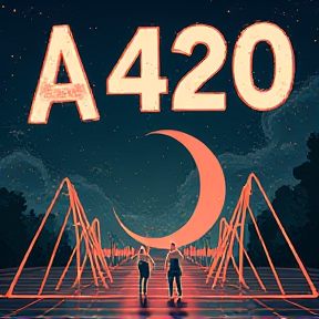 A420