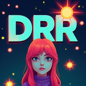 drr