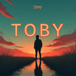 Toby