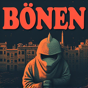 Bönen