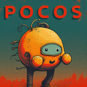 Pocos