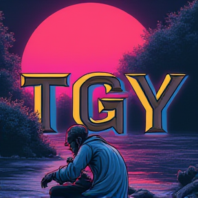 Tgy