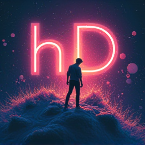 Hdhd