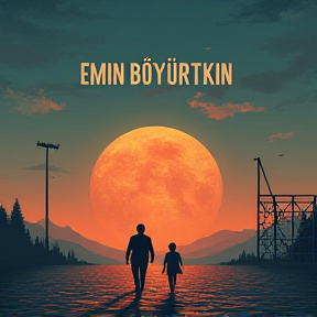 Emin böyürtkən