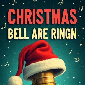 Christmas Bells Are Ringin