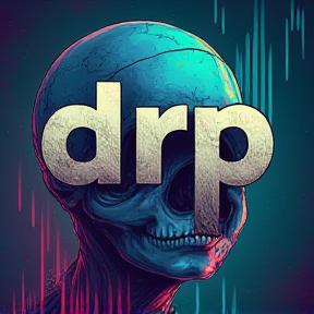 drp